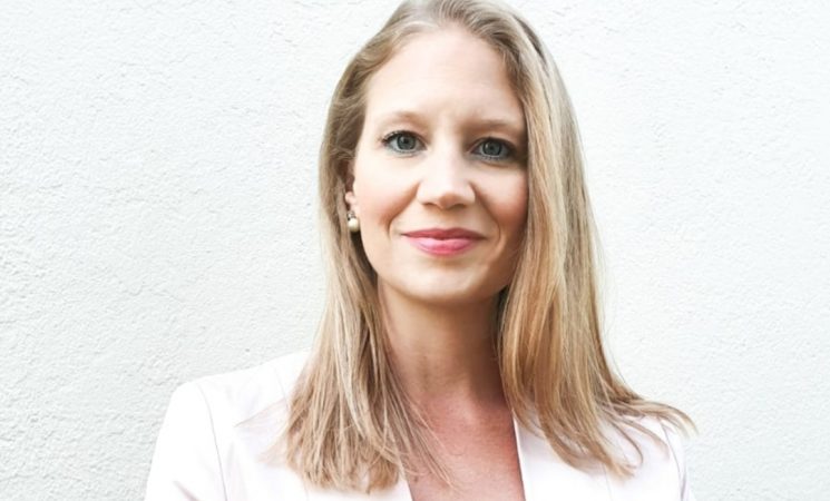 Kreativer Trickfilmworkshop: Dreh deinen eigenen Film!